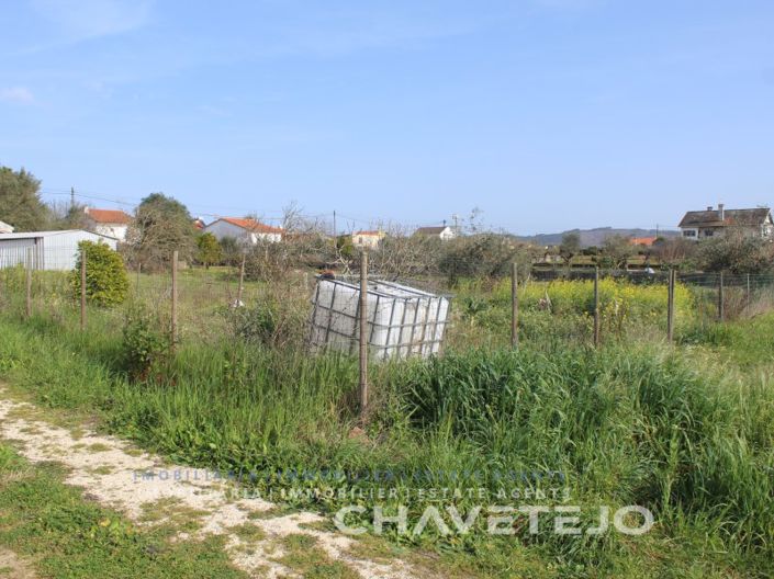Image No.13-Terrain à vendre à Tomar