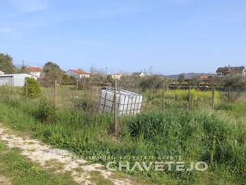 id5d635501-0000-0500-0000-00000f70eb2b