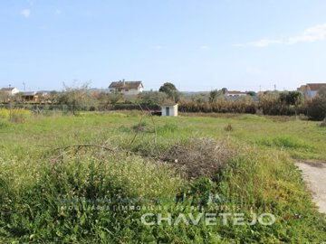 id5d635501-0000-0500-0000-00000f70eb16