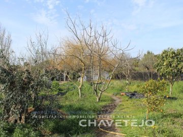 id5d635501-0000-0500-0000-00000f70eb18