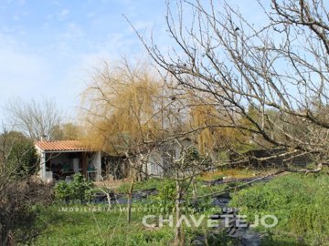 id5d635501-0000-0500-0000-00000f70eb1a