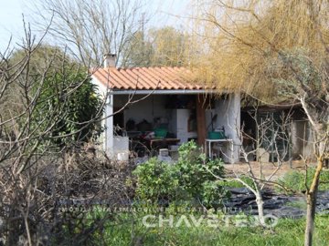 id5d635501-0000-0500-0000-00000f70eb1d