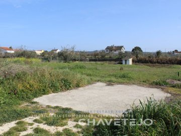 id5d635501-0000-0500-0000-00000f70eb21