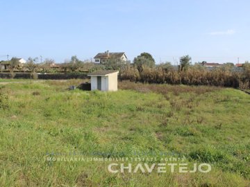 id5d635501-0000-0500-0000-00000f70eb23