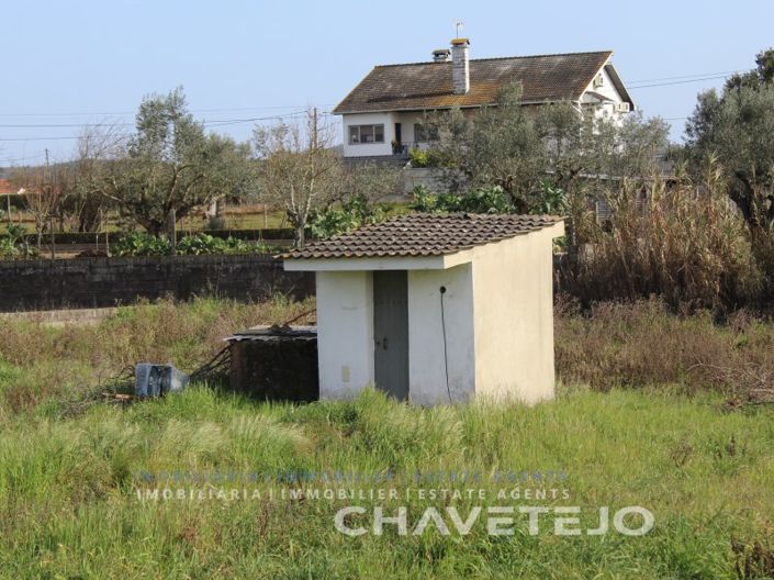 Image No.9-Terrain à vendre à Tomar