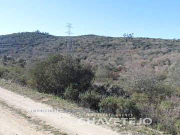 id705c5501-0000-0500-0000-00000f6d3be2