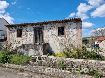 id759b5701-0000-0500-0000-00000fa1578f