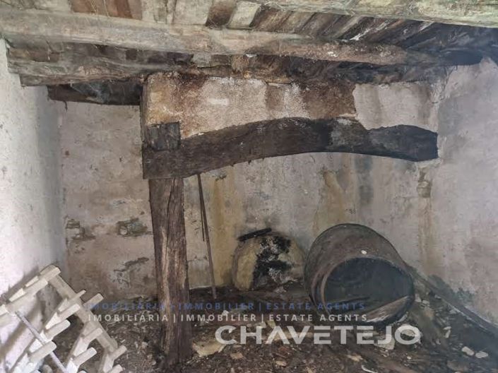 Image No.10-Maison de 1 chambre à vendre à Ferreira do Zêzere