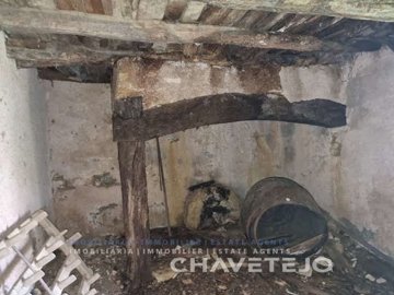 id759b5701-0000-0500-0000-00000fa15798