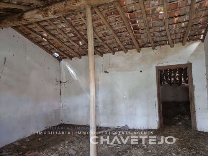 Image No.11-Maison de 1 chambre à vendre à Ferreira do Zêzere
