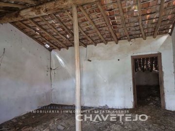 id759b5701-0000-0500-0000-00000fa1579a