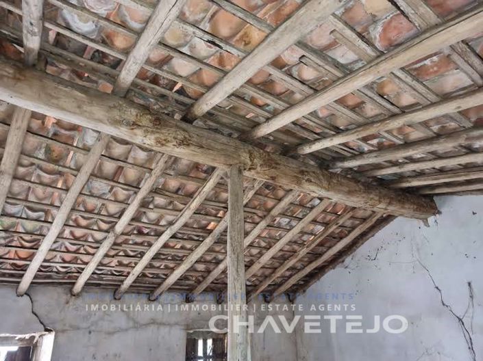 Image No.12-Maison de 1 chambre à vendre à Ferreira do Zêzere