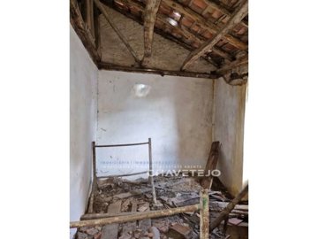 id759b5701-0000-0500-0000-00000fa1579b