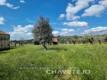 id759b5701-0000-0500-0000-00000fa1579f