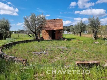 id759b5701-0000-0500-0000-00000fa157a1