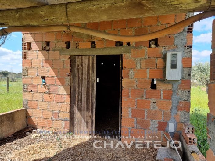 Image No.16-Maison de 1 chambre à vendre à Ferreira do Zêzere