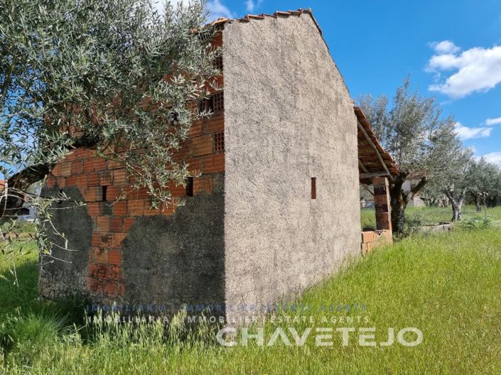 Image No.18-Maison de 1 chambre à vendre à Ferreira do Zêzere