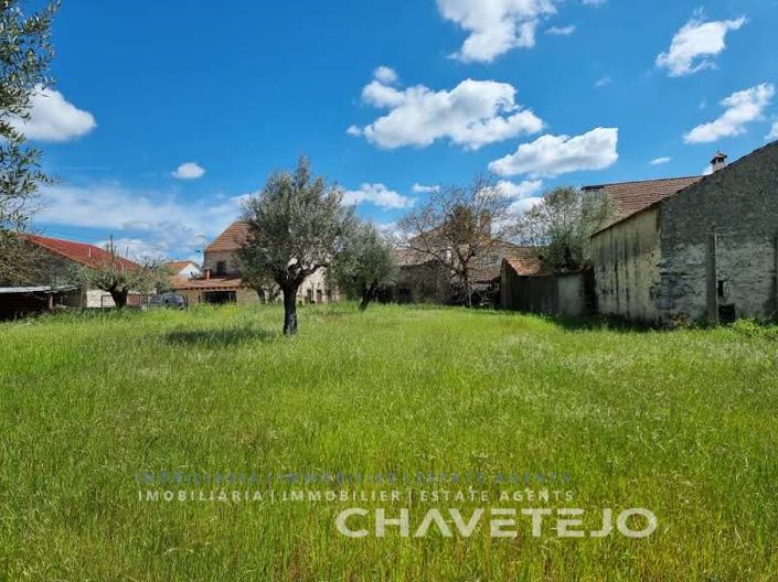 Image No.19-Maison de 1 chambre à vendre à Ferreira do Zêzere