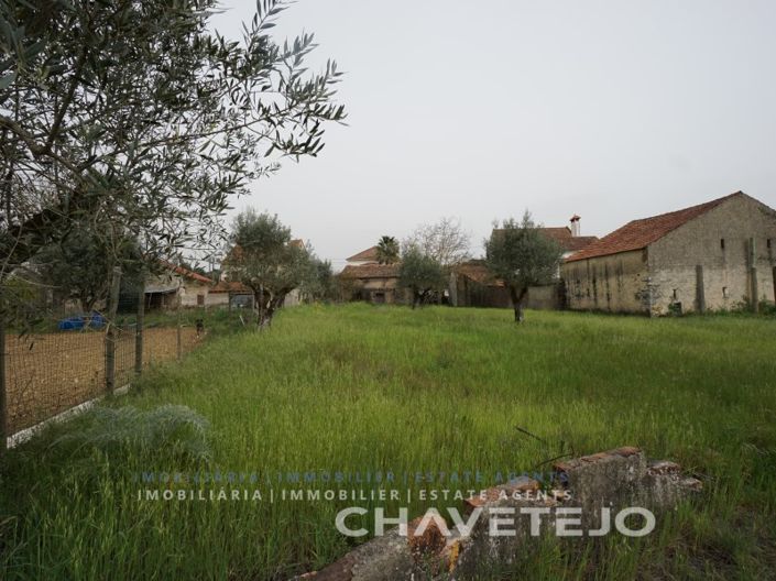 Image No.20-Maison de 1 chambre à vendre à Ferreira do Zêzere
