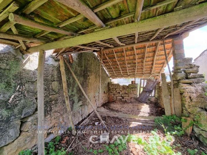 Image No.4-Maison de 1 chambre à vendre à Ferreira do Zêzere