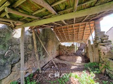 id759b5701-0000-0500-0000-00000fa15791