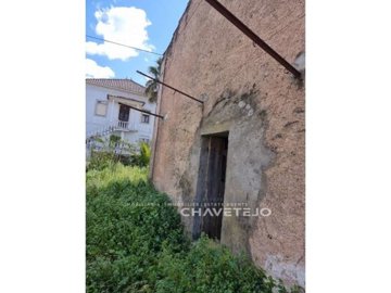 id759b5701-0000-0500-0000-00000fa15792