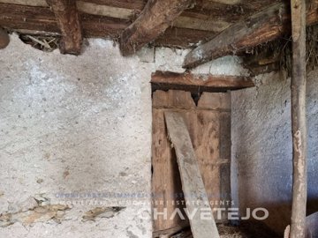 id759b5701-0000-0500-0000-00000fa15793