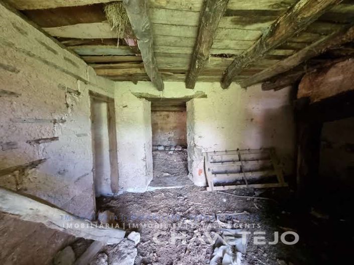 Image No.7-Maison de 1 chambre à vendre à Ferreira do Zêzere