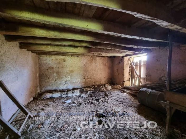 Image No.8-Maison de 1 chambre à vendre à Ferreira do Zêzere