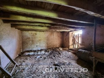 id759b5701-0000-0500-0000-00000fa15796