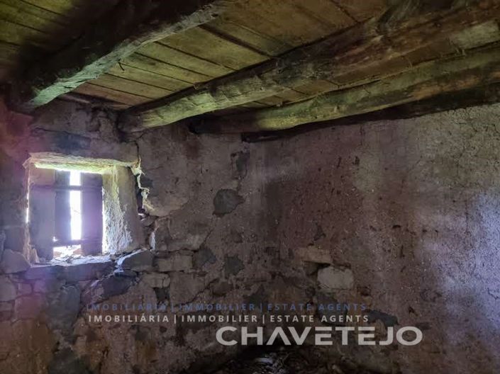 Image No.9-Maison de 1 chambre à vendre à Ferreira do Zêzere