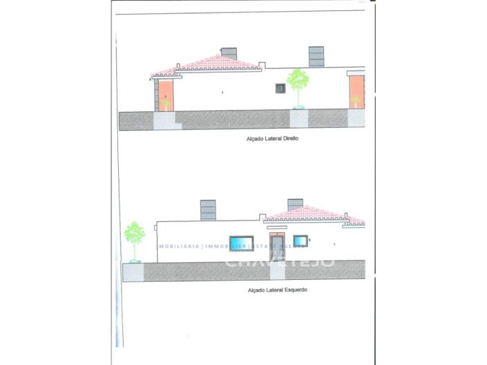 Image No.2-Plot for sale