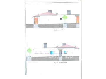 idda430900-0000-0500-0000-00000060a150