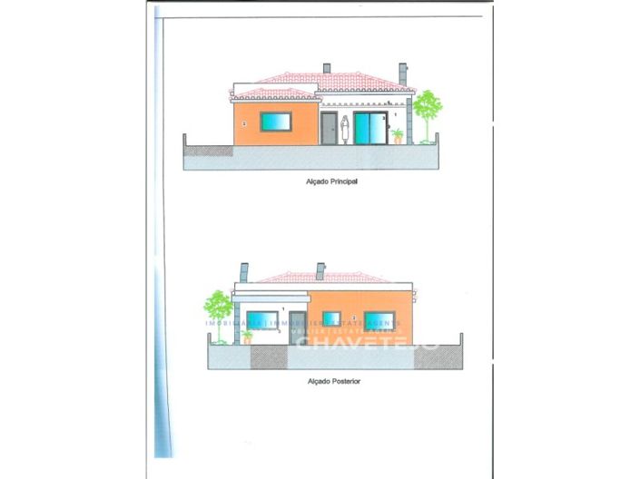 Image No.3-Plot for sale