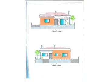 idda430900-0000-0500-0000-00000060a151