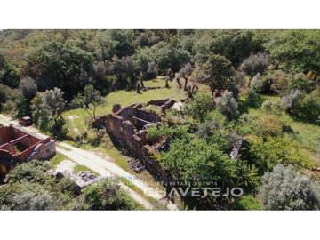 id885c8e00-0000-0500-0000-000004ccd9f6