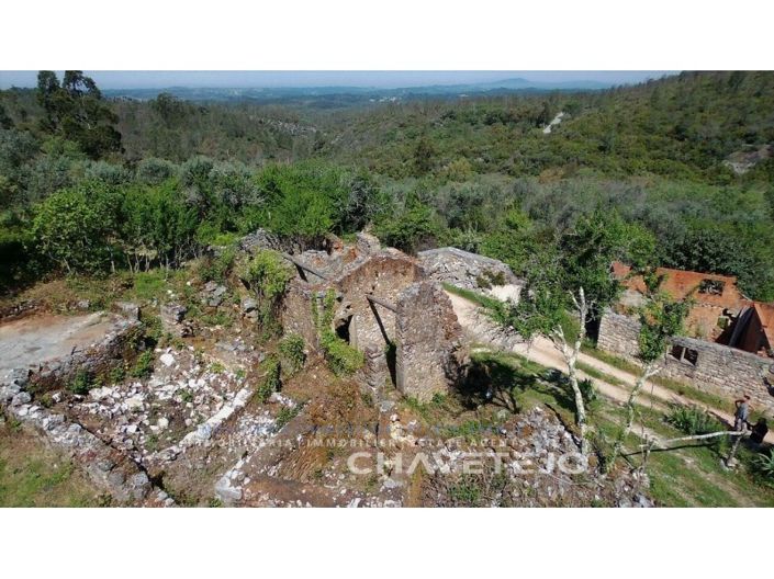 Image No.5-Ferme à vendre à Alvaiázere