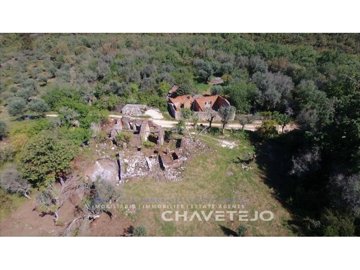 id885c8e00-0000-0500-0000-000004ccd9f8