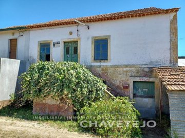 id11d53901-0000-0500-0000-00000ffb9ec6