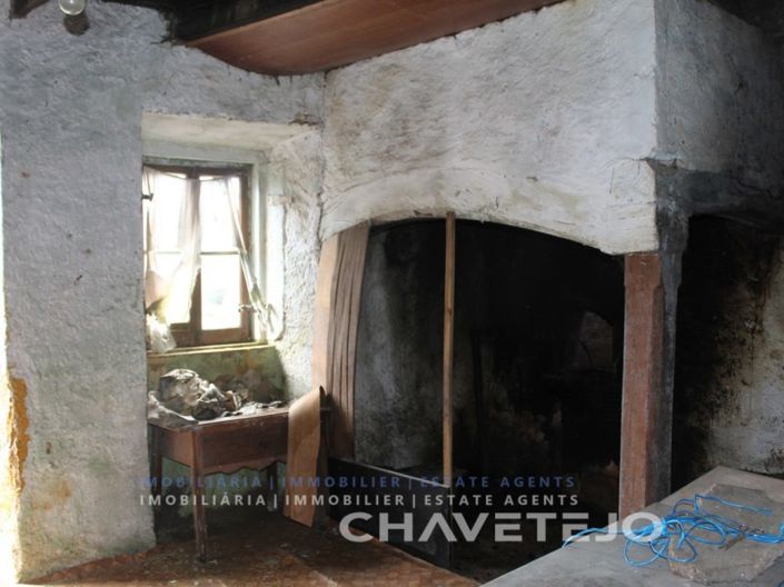Image No.10-Maison de 2 chambres à vendre à Ferreira do Zêzere