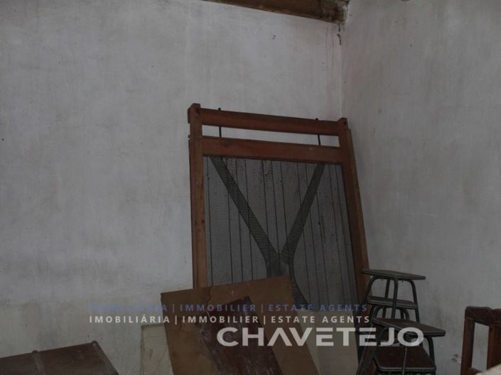 Image No.11-Maison de 2 chambres à vendre à Ferreira do Zêzere