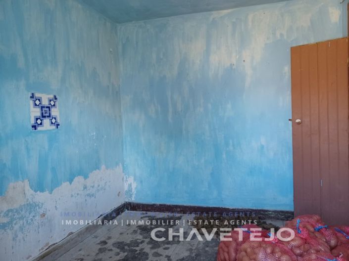 Image No.12-Maison de 2 chambres à vendre à Ferreira do Zêzere