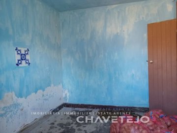 id11d53901-0000-0500-0000-00000ffb9ecc