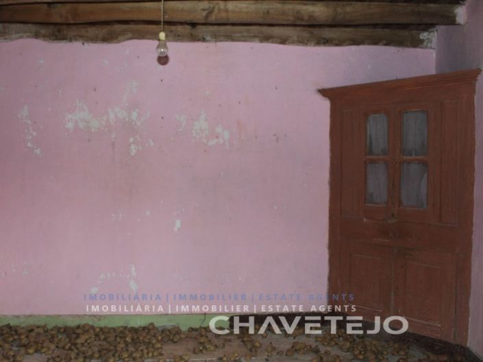 Image No.13-Maison de 2 chambres à vendre à Ferreira do Zêzere