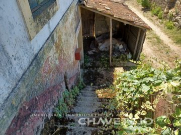 id11d53901-0000-0500-0000-00000ffb9ece