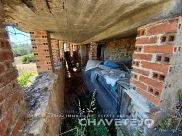 id11d53901-0000-0500-0000-00000ffb9ee2