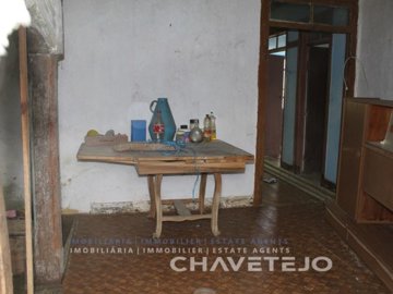 id11d53901-0000-0500-0000-00000ffb9f08