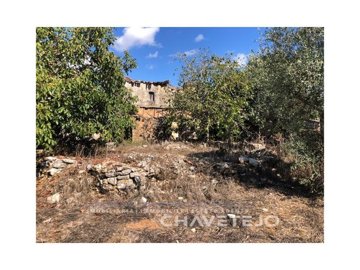 idaf445e01-0000-0500-0000-000014c82557