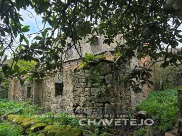 idaf445e01-0000-0500-0000-000014c82561