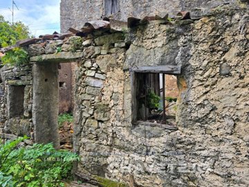 idaf445e01-0000-0500-0000-000014c8257d